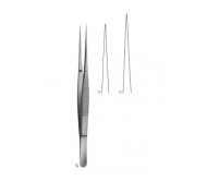 Forceps